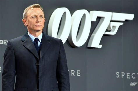 next james bond online bookmakers|Next James Bond odds: Who will replace Daniel Craig .